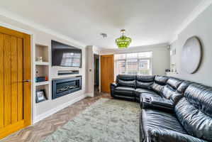 Photo 6- click for photo gallery